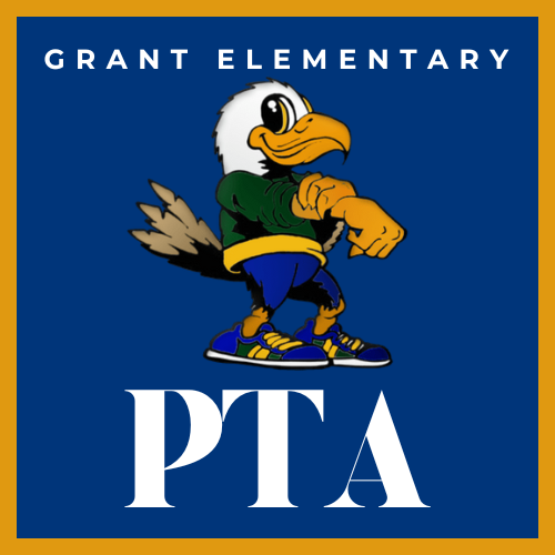 Grant Elementary PTA